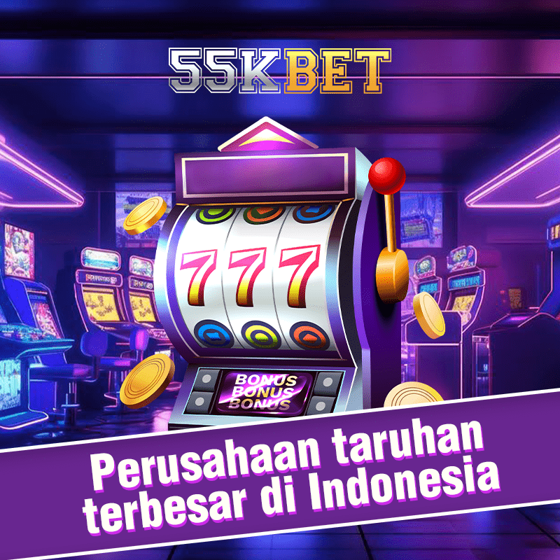 Bet365 Indonesia ️ Link Alternatif untuk petaruh Indonesia
