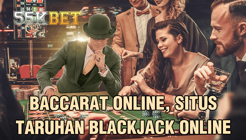 SULTAN77 : Situs Resmi Cek Keaslian dan Perlindungan Produk