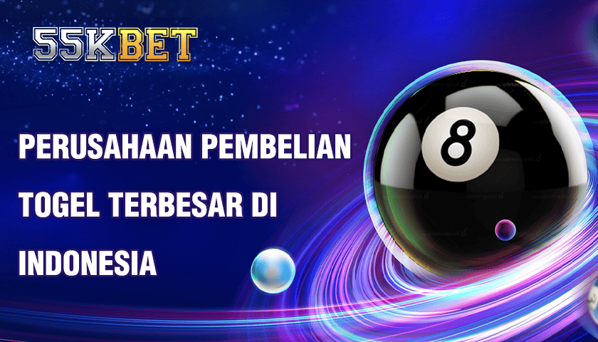 SURGASLOT: Daftar Situs Judi Slot Gacor On Terbaik