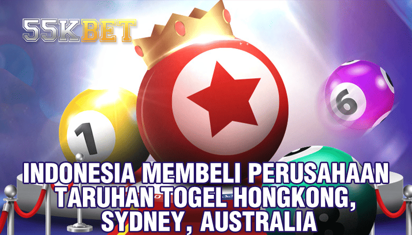 Data Keluaran Macau 2025 » Pengeluaran Toto Macau Pools