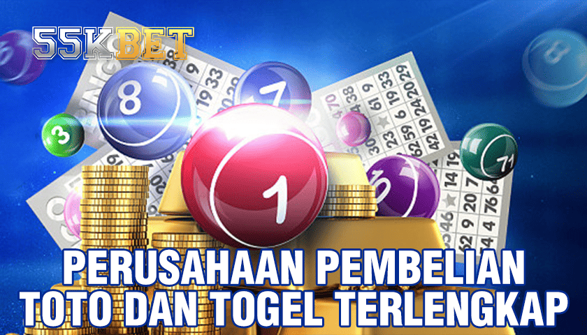 LOGAM4D # Dewan Direksi ICAI