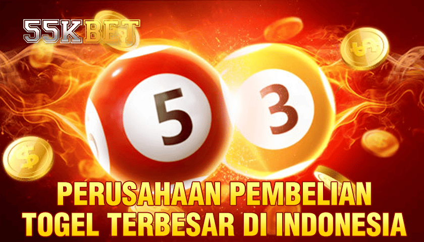 Api88: Klaim Jackpot Maxwin di Situs Slot Gacor Api 88 Hari