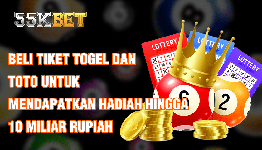 BENTO4D: Login Lancar dan Link Alternatif Anti-Blokir untuk