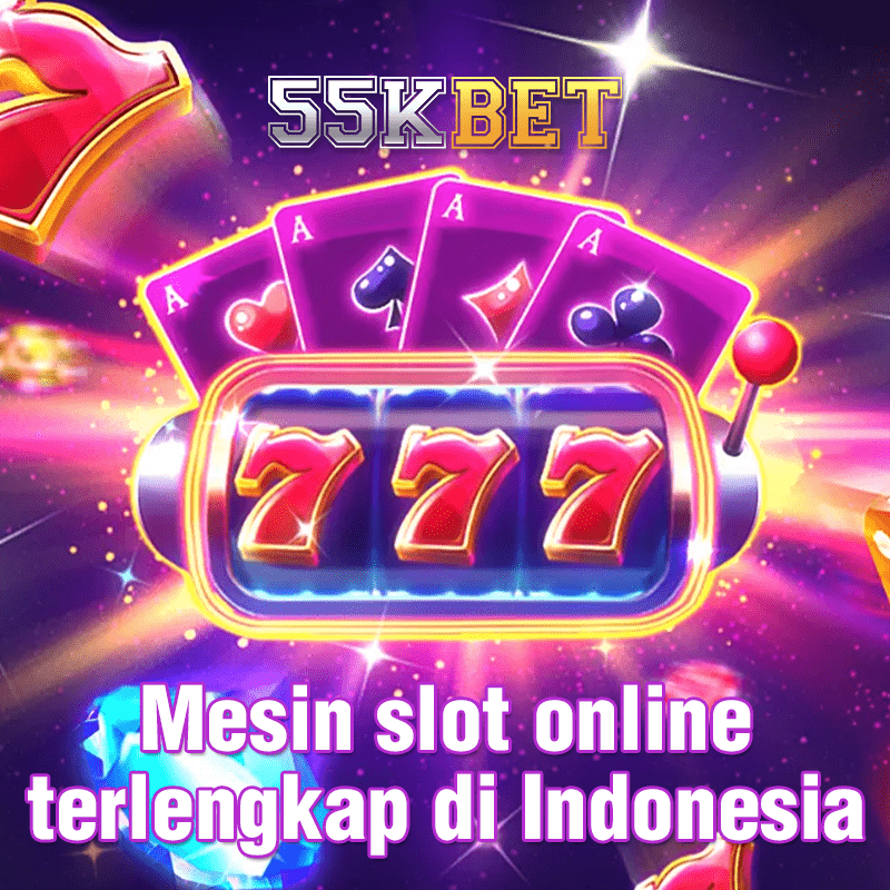 27 Angka main hk wajib hadir 2d | prediksi-togel hk - GitHub Pages