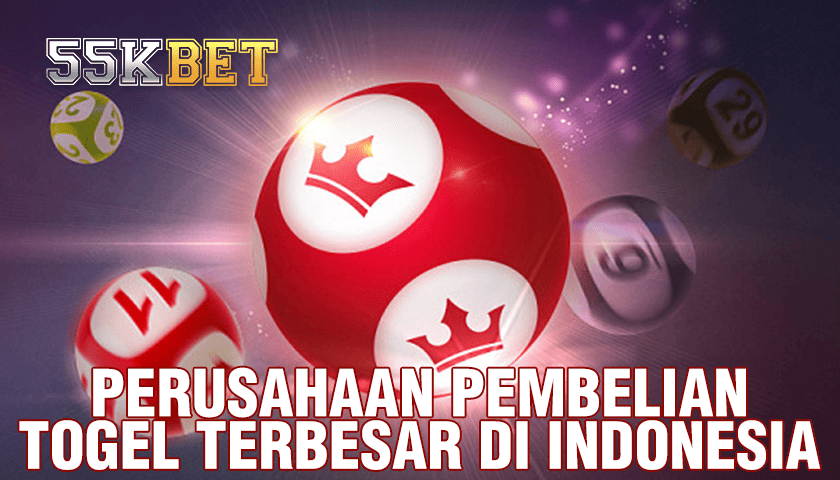 Yoktogel - JP terus gak ada obat, yok togel paten kali