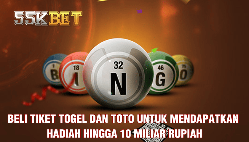 Logam Mulia | Gold, Silver and Precious Metal Trading pany