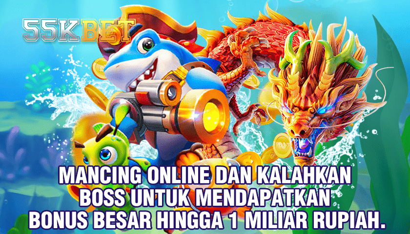 Top Up Hgs Domino Murah via Pulsa All Operator Terbaru 2025