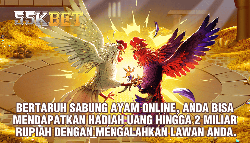 Kodok sejati | S1 | Terakreditasi | Universitas STEKOM Semarang