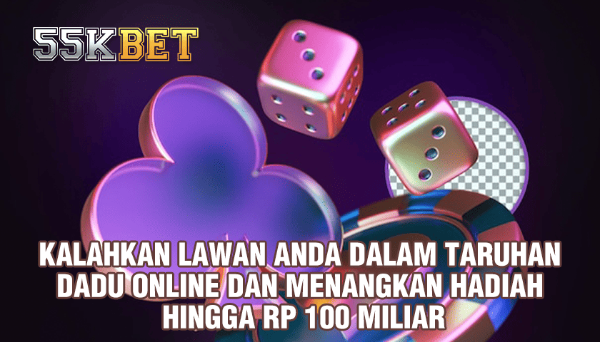 DATA SDY 6D 2025 - DATA KELUARAN SYDNEY