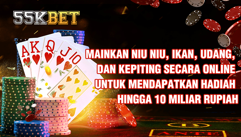 Demo Slot Mahjong Ways Rajacuan69 dengan Scatter Hitam