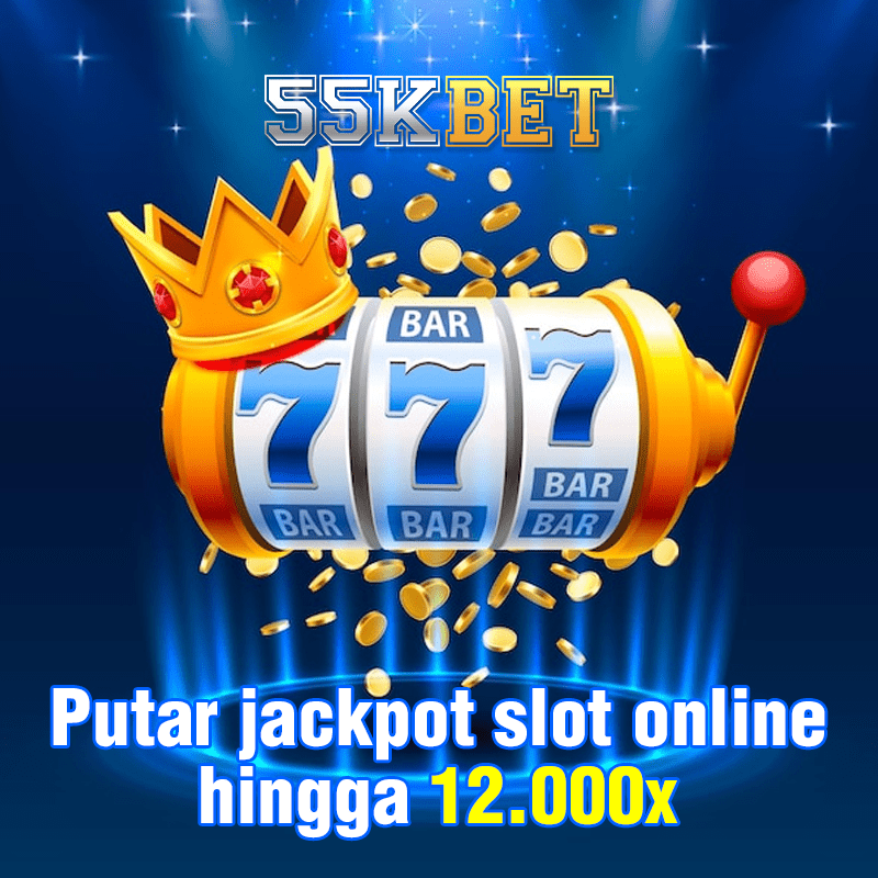 Demo Mahjong Scatter Hitam Terbaru PG Soft & Akun Demo On