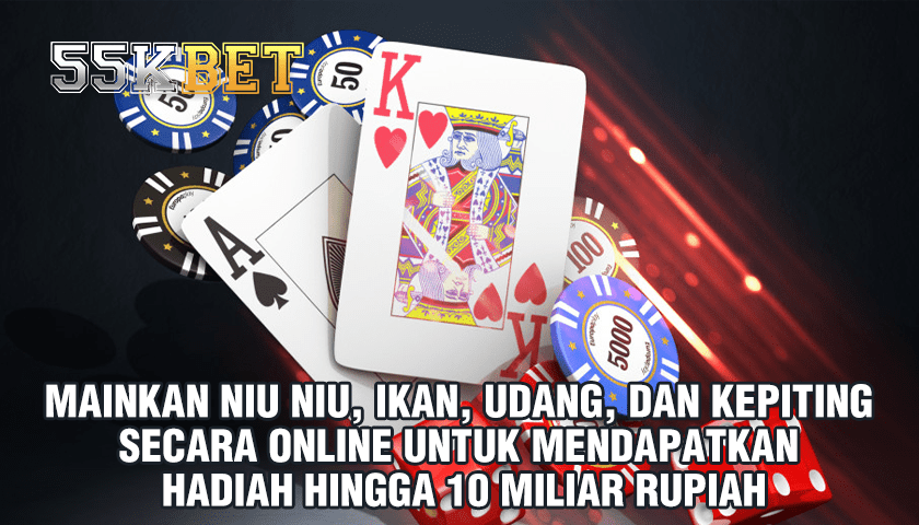 Nomor Togel SGP: Keluaran SGP Hari Ini, Pengeluaran SGP Pools