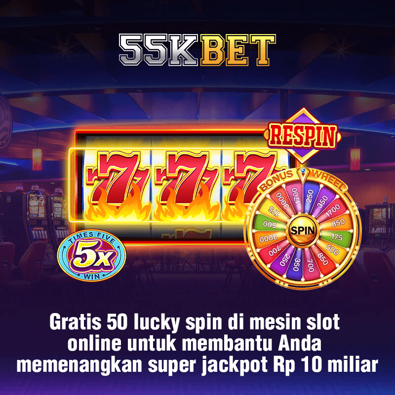 RajaCuan : Platform Terbaik Bermain Slot On RTP Tinggi
