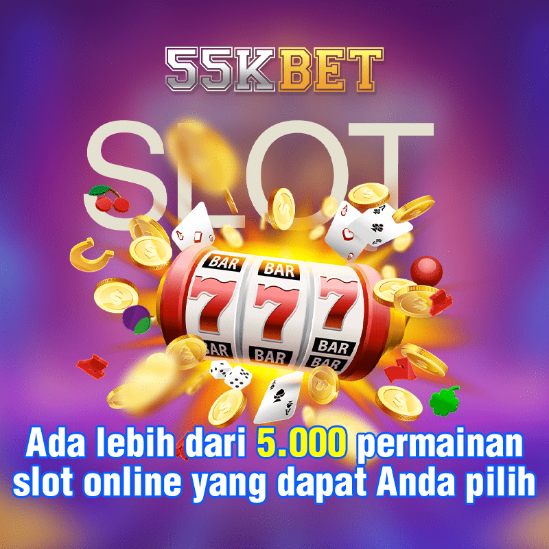 Link Situs Slot Gacor On Gampang Menang Hari Ini Terbaru