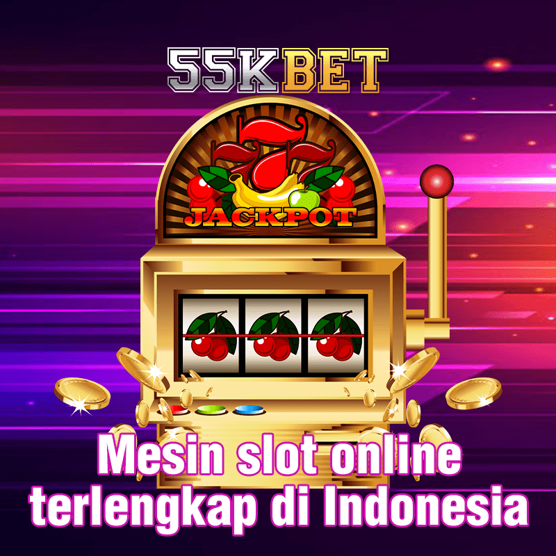 MODUS99 - Info Bocoran RTP dan Pola Slot On Gacor Hari