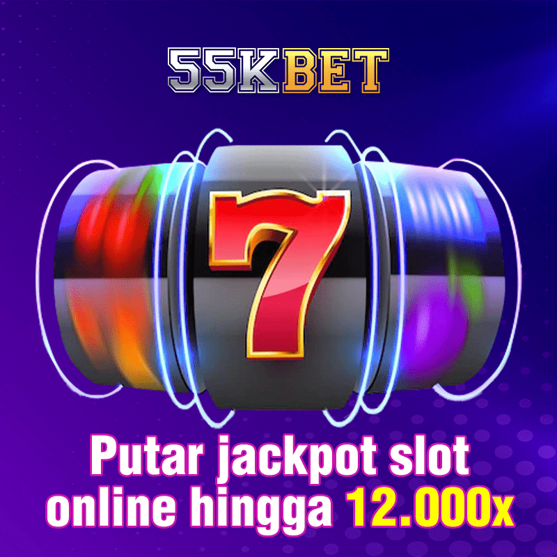 NOMOR TOGEL ANTING > SEMOGA SAJA DAPAT MENJAWAB