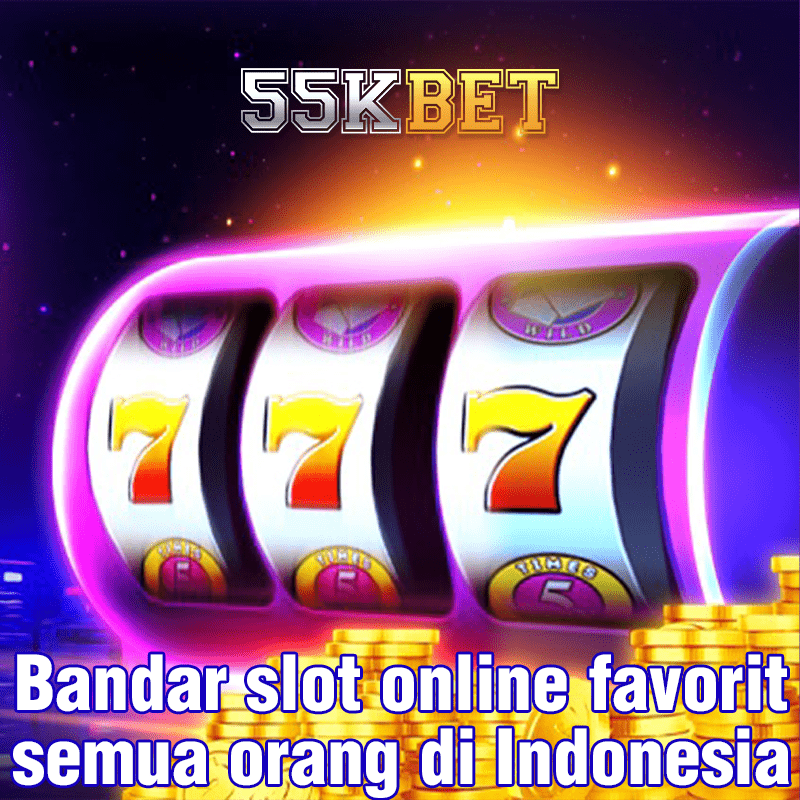 Paskol4D Main Taruhan 4D On Pakai Prediksi Akurat Jamin WD