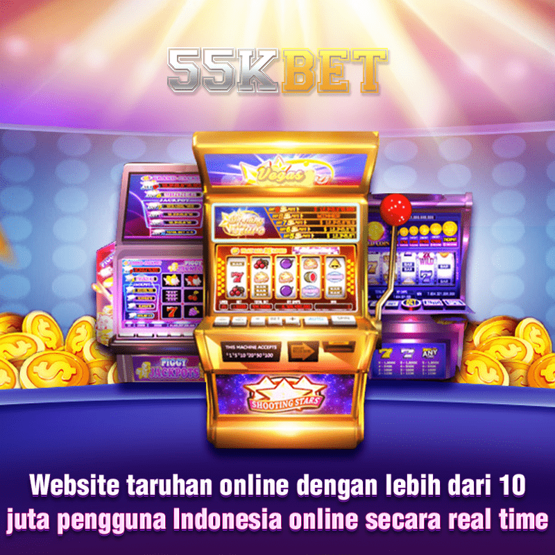 glow4d Login Dan Download Versi Terbaru Dan Terpercaya