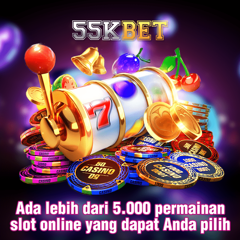 Data SDY » Pengeluaran Sydney Pools Lengkap