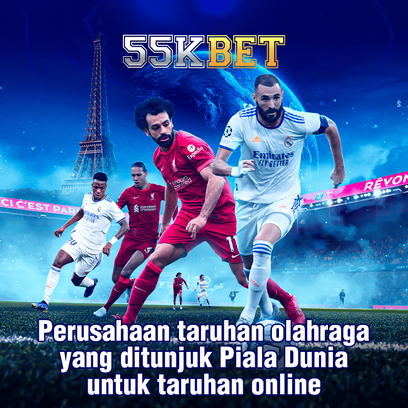 Tahap Pendataan Non ASN 2022 Usai Pengumuman Pra Finalisasi