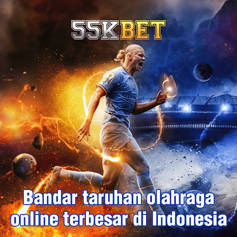DATA TOGEL POIPET 22 $ Website Resmi Kinerja Satker Badan