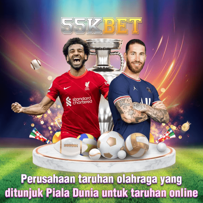 | PASCOL4D LINK LOGIN ALTERNATIF