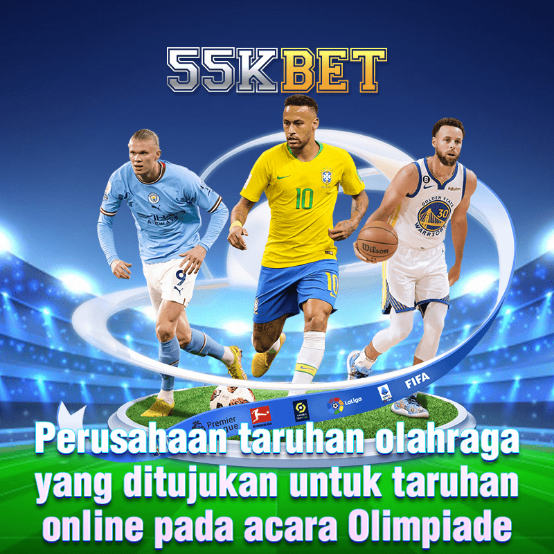SULTAN77 : Situs Resmi Cek Keaslian dan Perlindungan Produk