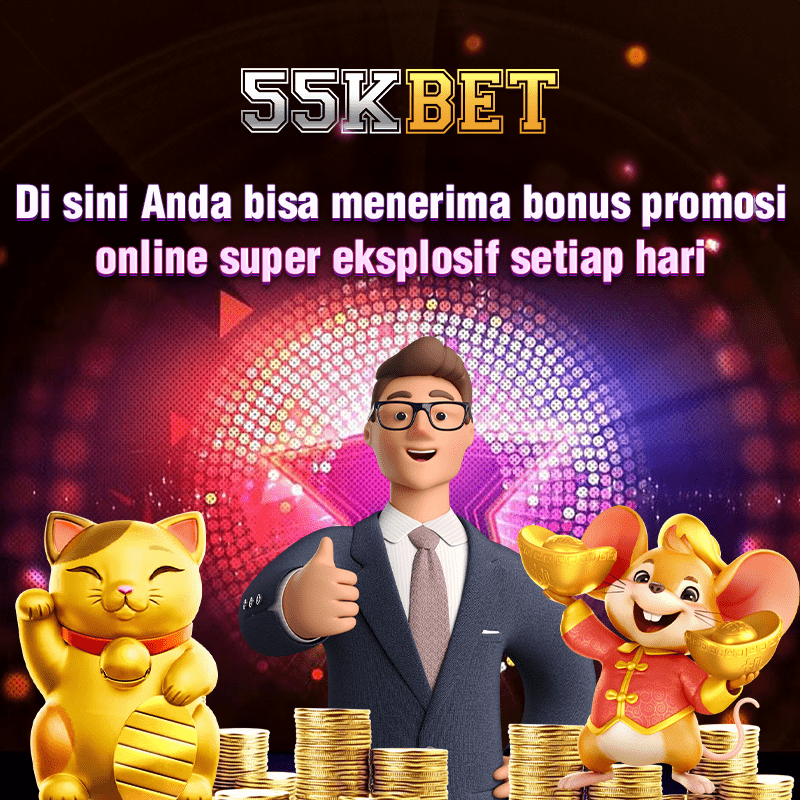 BALI VEGASSLOT LINKBALIVEGASSLOT TERBAIK >