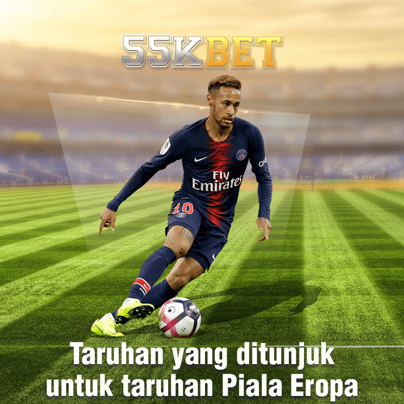 @axiata4dlogin | Link