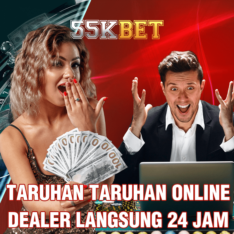Link Demo Pragmatic Play Gacor & Akun Demo PG Soft Mahjong