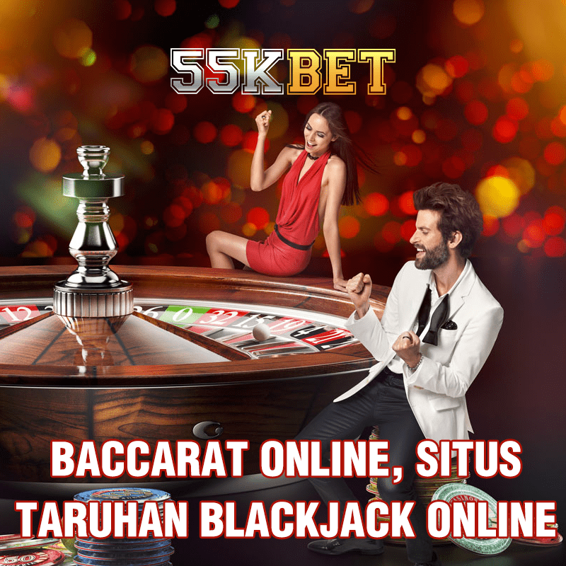 Daftar 100pasaran | 100pasaran | link alternatif 100pasaran