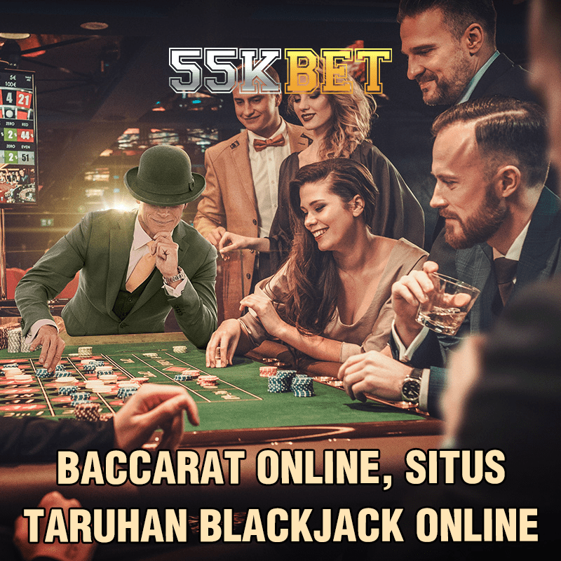 Tips Ampuh Menang Besar di Togel Poipet 22