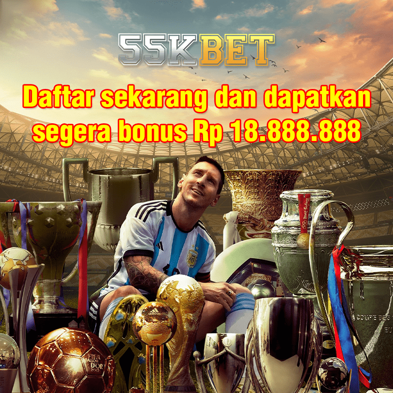 Live Draw HK Pools Popular Tercepat - Live Draw HK Tercepat