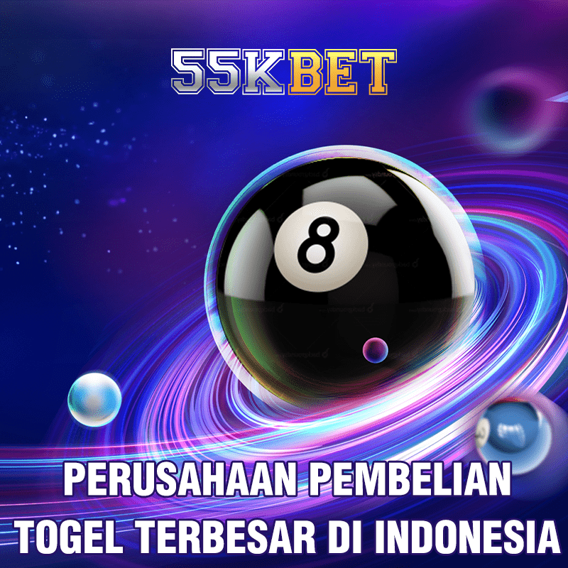 Kode Alam 2D Mimpi Naik Angkutan Bus di Togel + Arti Mimpi
