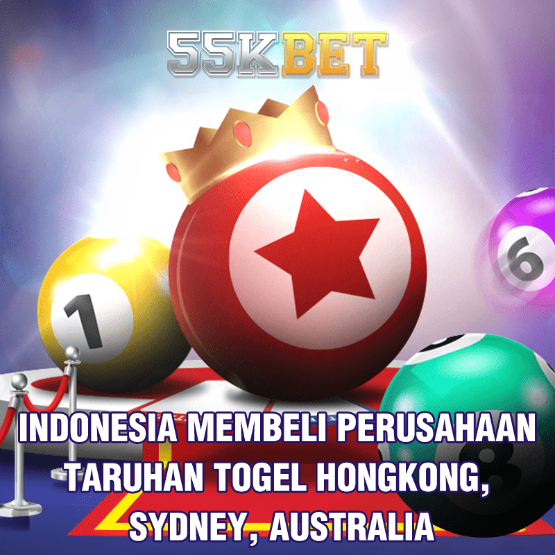 Cara Daftar dan Login di API88 dengan Mudah –