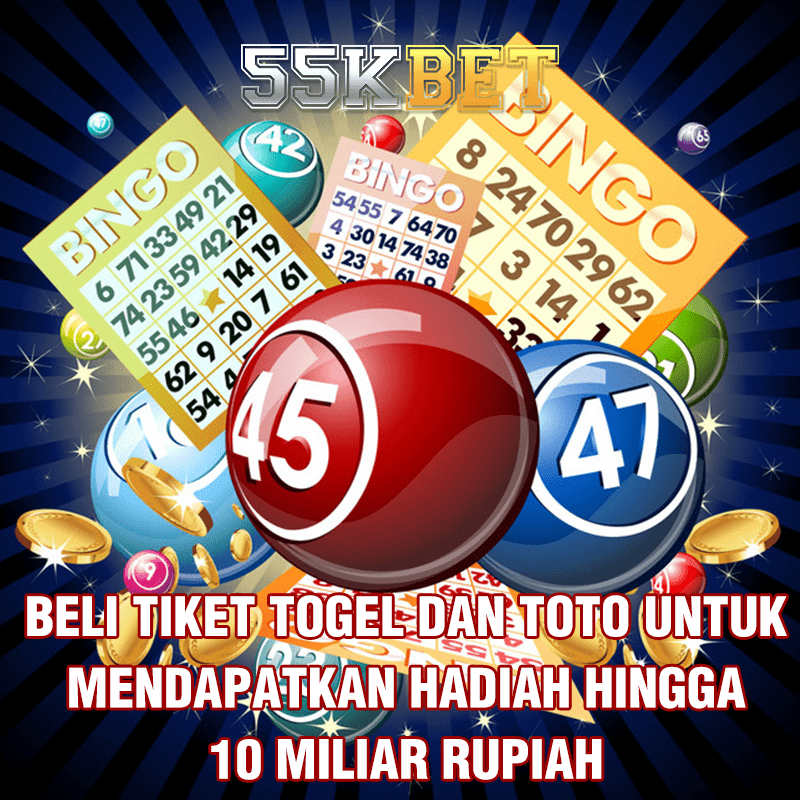 PASKOL4D > Poker On Freechip Anti Ribet PASKOL4D