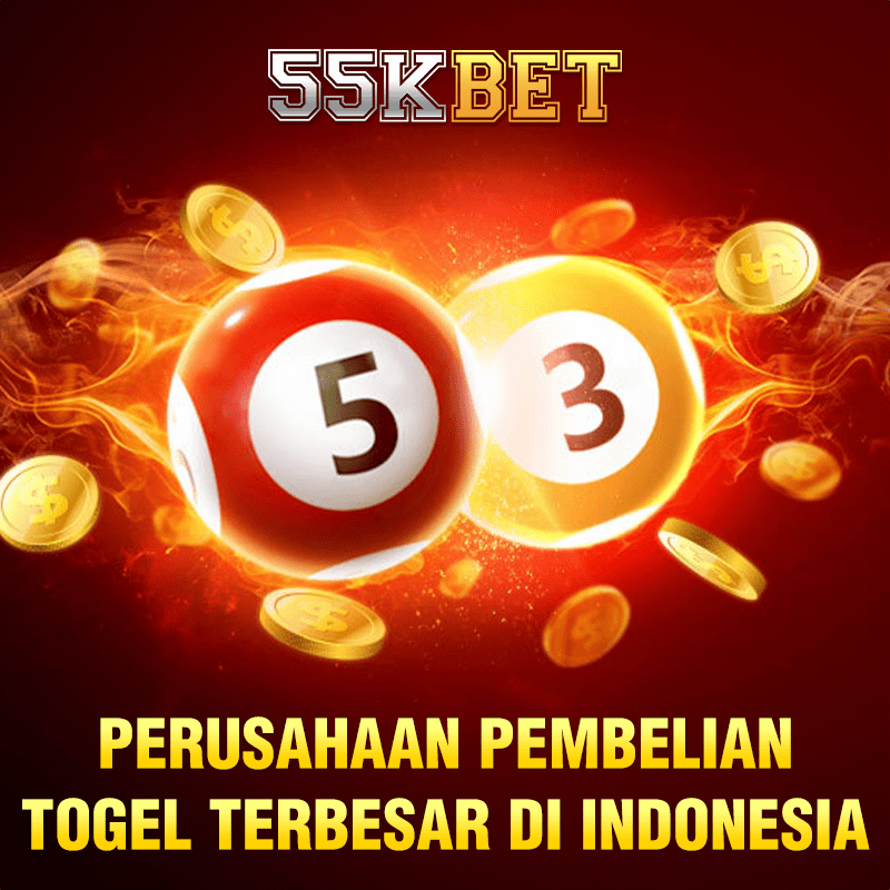 JW001 SLOT SITUS JUDI ON TERPECAYA DI INDONESIA