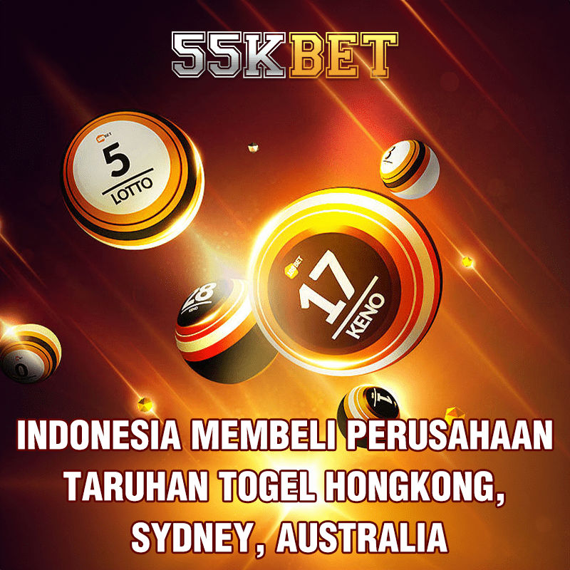 AGAM69 Top 3 Games On Penambah Kekayaan Yang
