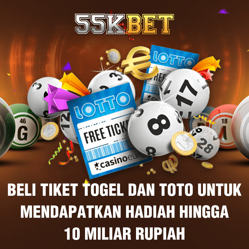 Popular 4d Situs Judi On Tergacor Dan Terpercaya