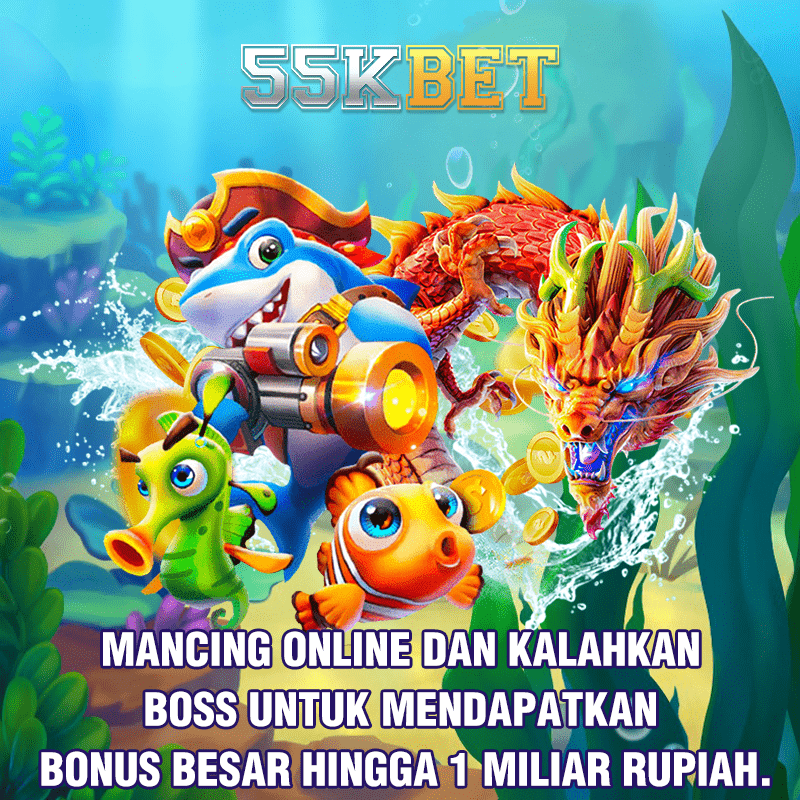 TEPAT4D: Login Aplikasi Kota Samarinda