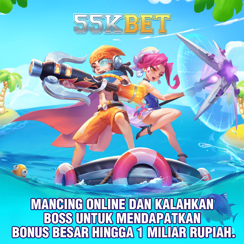 bimabwt V4.2.12