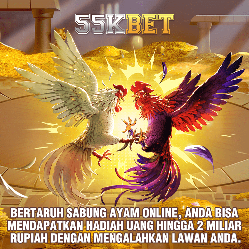 JW001: Link Bandar Slot Terbaik Platform Gaming On Resmi