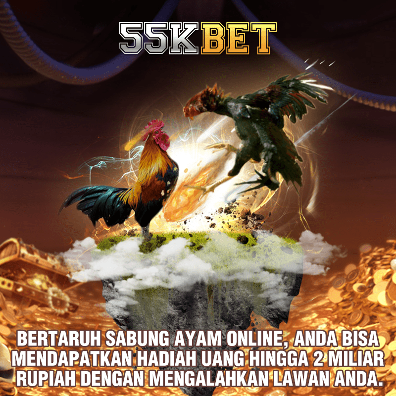Hongkong Pools Live Draw Tercepat – Live Draw HK Result