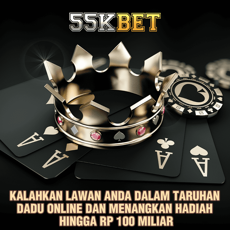 Mahkota388 Scatter : Situs Mahkota 388 Slot Paling Top Tanah
