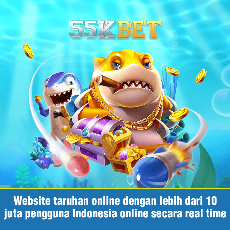 ISITOTO : Situs Daftar & Login Slot, Bola, Tembak Ikan Terpercaya