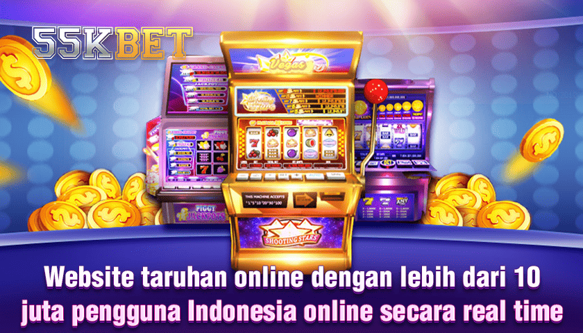 Pengeluaran Macau, Data Keluaran Toto Macau Terlengkap, Macau