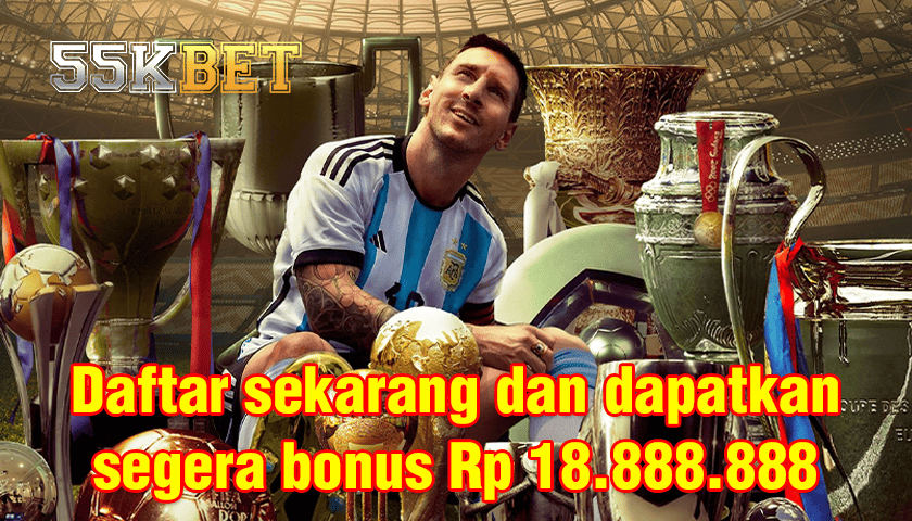 KINGDOM69 | Situs Paling Terpercaya