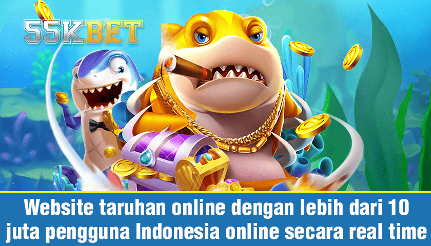 Nonton Timnas Indonesia
