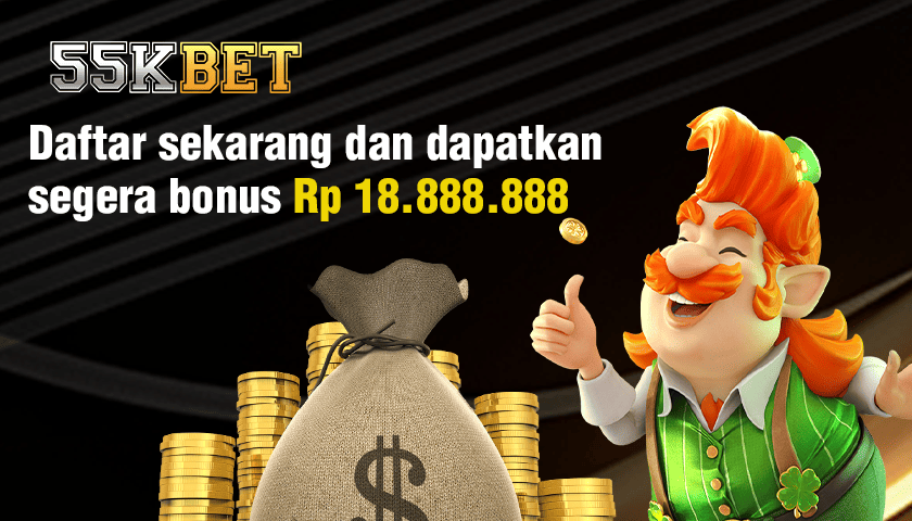NAGAKiNG9 : Situs Link Gacor Slot On Gampang Maxwin