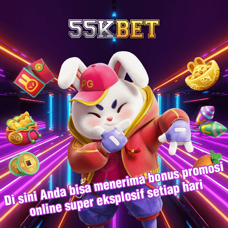 | MASTER 188 Login